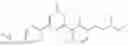 Fig. 433 - Pyrimidine derivative