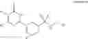 Fig. 435 - Pyrimidine derivative