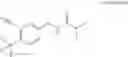 Fig. 44 - Pyrimidine derivative