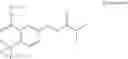 Fig. 45 - Pyrimidine derivative