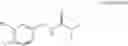 Fig. 46 - Pyrimidine derivative