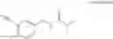 Fig. 47 - Pyrimidine derivative
