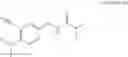 Fig. 49 - Pyrimidine derivative
