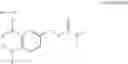 Fig. 50 - Pyrimidine derivative
