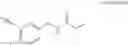 Fig. 51 - Pyrimidine derivative