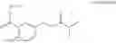 Fig. 52 - Pyrimidine derivative
