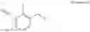 Fig. 53 - Pyrimidine derivative
