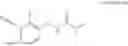 Fig. 55 - Pyrimidine derivative