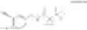 Fig. 57 - Pyrimidine derivative