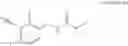 Fig. 59 - Pyrimidine derivative