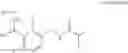 Fig. 60 - Pyrimidine derivative