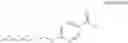 Fig. 61 - Pyrimidine derivative