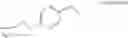 Fig. 63 - Pyrimidine derivative