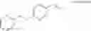 Fig. 65 - Pyrimidine derivative