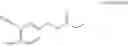 Fig. 69 - Pyrimidine derivative