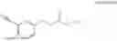 Fig. 71 - Pyrimidine derivative
