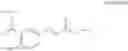 Fig. 72 - Pyrimidine derivative