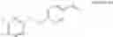 Fig. 74 - Pyrimidine derivative