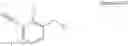 Fig. 76 - Pyrimidine derivative