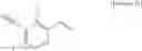 Fig. 77 - Pyrimidine derivative