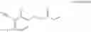 Fig. 78 - Pyrimidine derivative