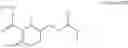 Fig. 79 - Pyrimidine derivative