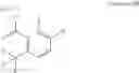 Fig. 80 - Pyrimidine derivative