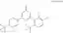Fig. 81 - Pyrimidine derivative