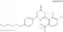 Fig. 83 - Pyrimidine derivative