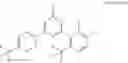 Fig. 84 - Pyrimidine derivative