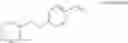Fig. 85 - Pyrimidine derivative
