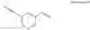 Fig. 86 - Pyrimidine derivative