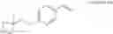 Fig. 87 - Pyrimidine derivative