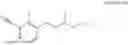 Fig. 89 - Pyrimidine derivative