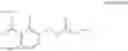 Fig. 90 - Pyrimidine derivative