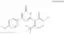Fig. 91 - Pyrimidine derivative