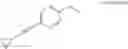 Fig. 92 - Pyrimidine derivative