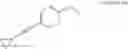 Fig. 94 - Pyrimidine derivative
