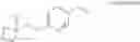 Fig. 95 - Pyrimidine derivative