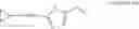 Fig. 97 - Pyrimidine derivative
