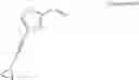 Fig. 98 - Pyrimidine derivative