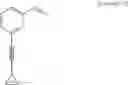 Fig. 99 - Pyrimidine derivative