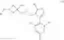 Fig. 04 - FXR (NR1H4) modulating compounds