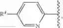 Fig. 06 - FXR (NR1H4) modulating compounds