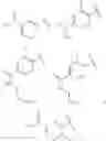 Fig. 07 - FXR (NR1H4) modulating compounds