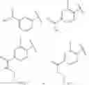 Fig. 08 - FXR (NR1H4) modulating compounds