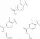 Fig. 09 - FXR (NR1H4) modulating compounds