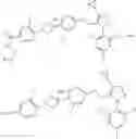 Fig. 12 - FXR (NR1H4) modulating compounds
