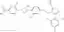 Fig. 13 - FXR (NR1H4) modulating compounds