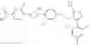 Fig. 14 - FXR (NR1H4) modulating compounds